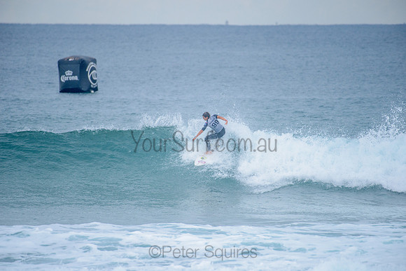 Nth_Narrabeen_210418_102747_1029