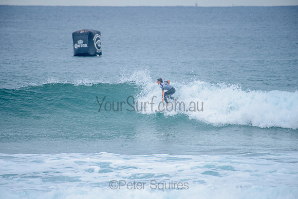 Nth_Narrabeen_210418_102747_1028