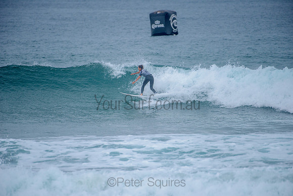 Nth_Narrabeen_210418_102747_1027