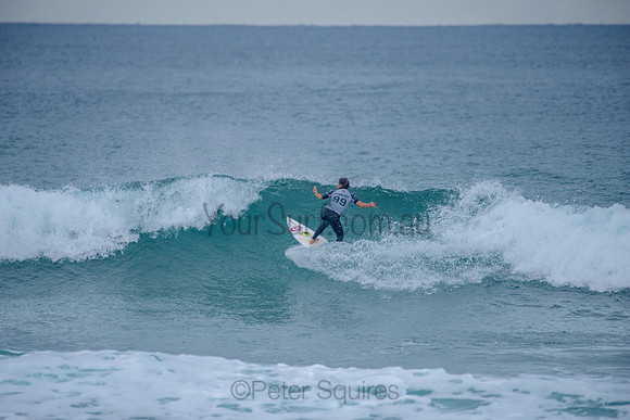 Nth_Narrabeen_210418_102749_1032
