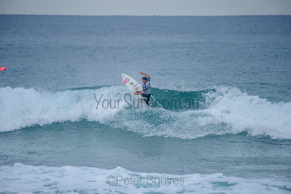 Nth_Narrabeen_210418_102749_1031