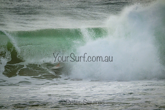 Whale_Beach_220305_081907_0167