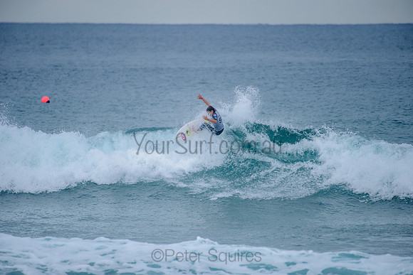 Nth_Narrabeen_210418_102749_1030