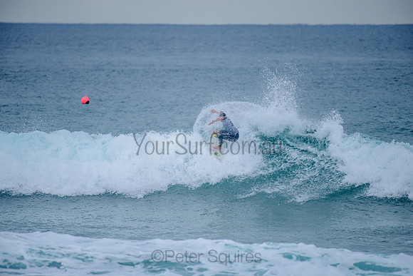 Nth_Narrabeen_210418_102750_1034