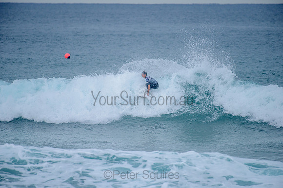 Nth_Narrabeen_210418_102750_1033