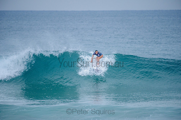Nth_Narrabeen_210418_102907_1035