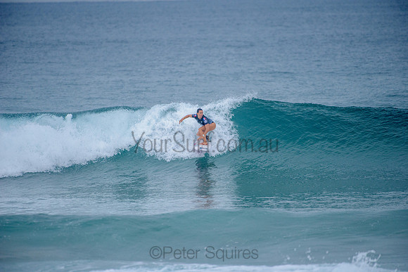 Nth_Narrabeen_210418_102907_1036