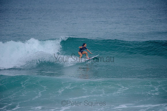 Nth_Narrabeen_210418_102909_1037