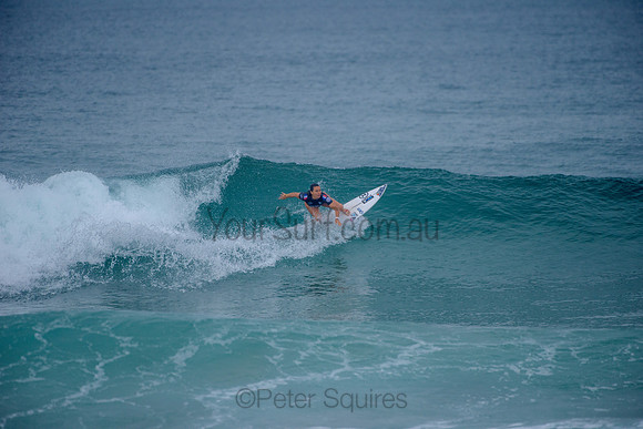 Nth_Narrabeen_210418_102909_1041