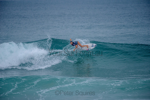 Nth_Narrabeen_210418_102909_1039