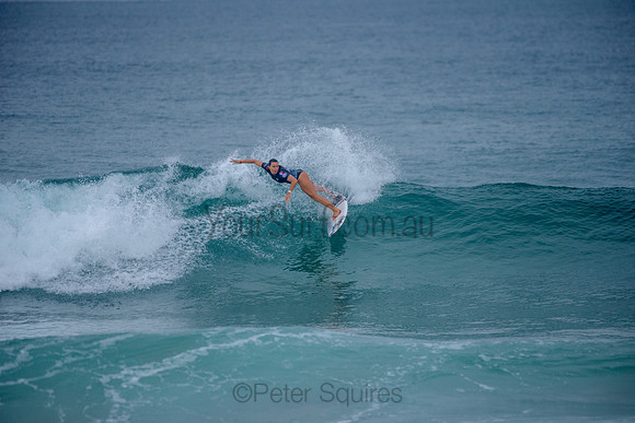Nth_Narrabeen_210418_102909_1040