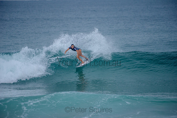 Nth_Narrabeen_210418_102909_1038