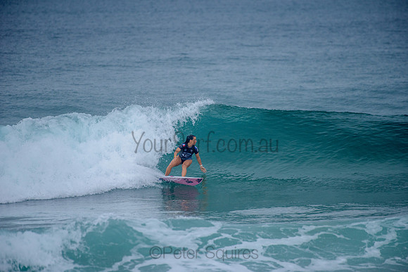 Nth_Narrabeen_210418_102911_1042