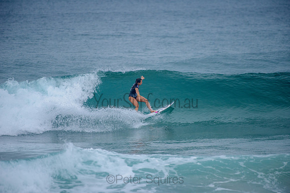 Nth_Narrabeen_210418_102911_1043