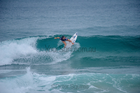 Nth_Narrabeen_210418_102911_1044