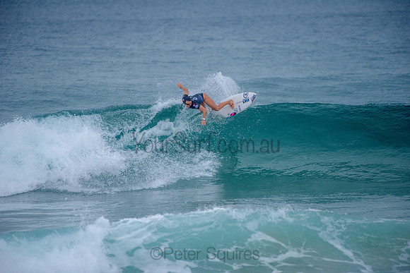 Nth_Narrabeen_210418_102912_1046