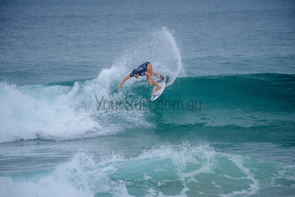 Nth_Narrabeen_210418_102912_1047