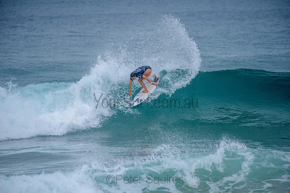 Nth_Narrabeen_210418_102912_1045