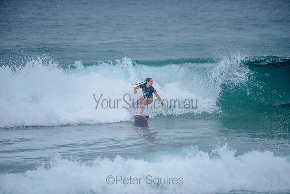 Nth_Narrabeen_210418_102913_1048