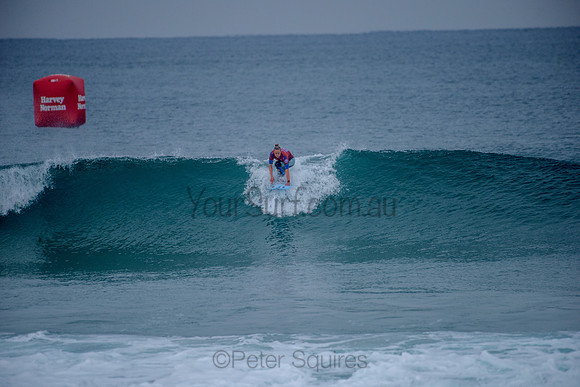 Nth_Narrabeen_210418_102948_1049