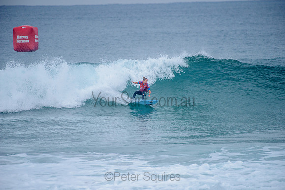 Nth_Narrabeen_210418_102949_1050