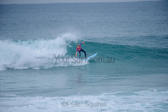 Nth_Narrabeen_210418_102950_1051