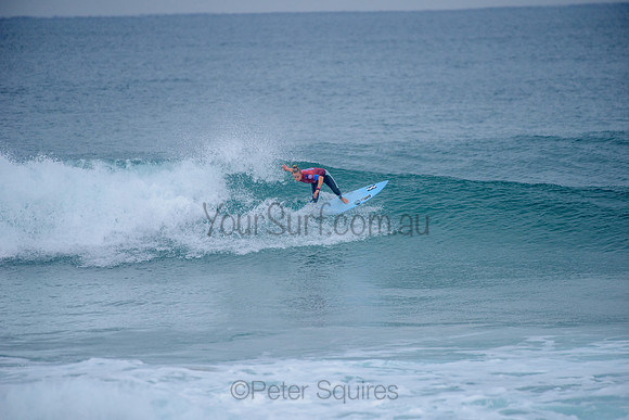 Nth_Narrabeen_210418_102950_1052
