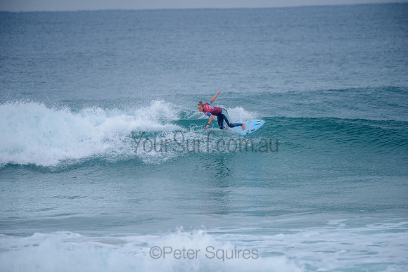 Nth_Narrabeen_210418_102950_1053