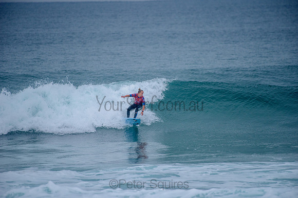 Nth_Narrabeen_210418_102952_1054