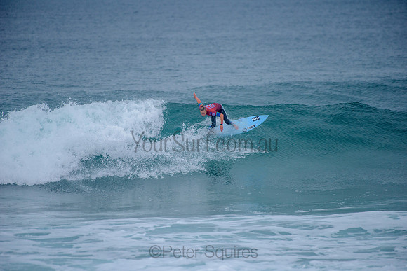Nth_Narrabeen_210418_102953_1055