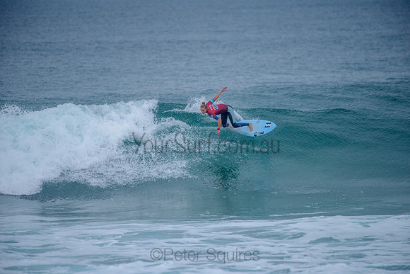 Nth_Narrabeen_210418_102953_1056