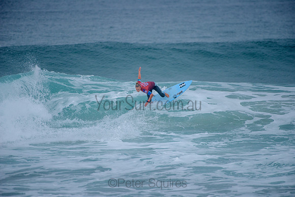 Nth_Narrabeen_210418_102957_1057