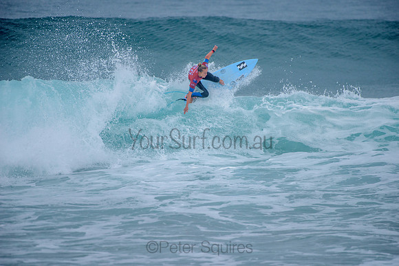 Nth_Narrabeen_210418_102959_1058