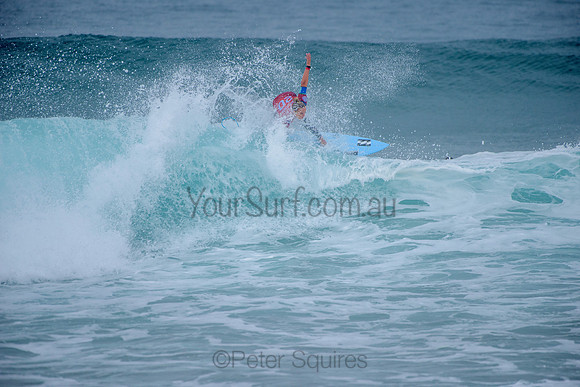 Nth_Narrabeen_210418_102959_1059