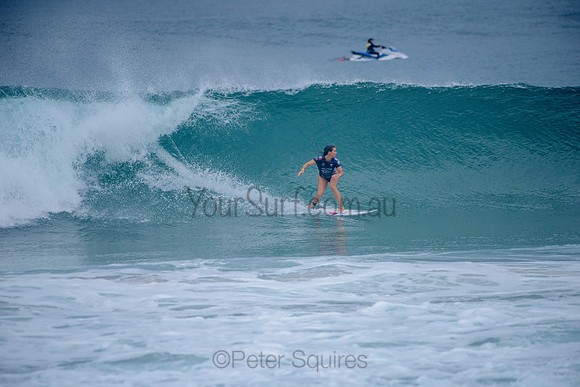 Nth_Narrabeen_210418_105056_1061