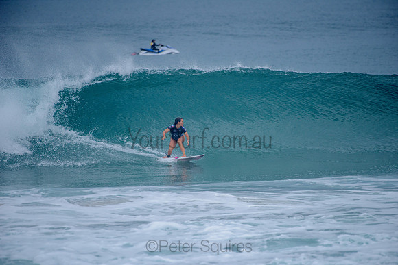 Nth_Narrabeen_210418_105056_1060