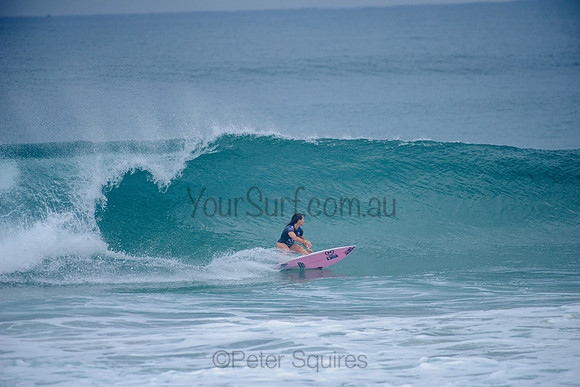 Nth_Narrabeen_210418_105057_1063