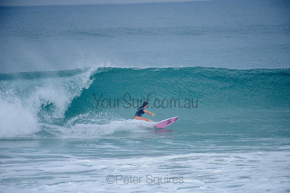 Nth_Narrabeen_210418_105057_1062