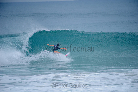 Nth_Narrabeen_210418_105058_1064
