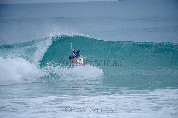 Nth_Narrabeen_210418_105058_1065