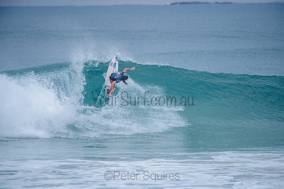 Nth_Narrabeen_210418_105058_1067