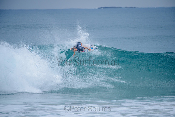 Nth_Narrabeen_210418_105058_1068