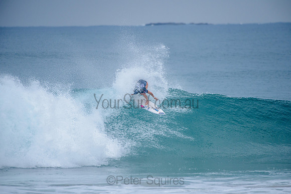 Nth_Narrabeen_210418_105058_1066
