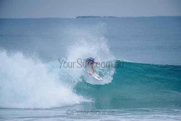 Nth_Narrabeen_210418_105059_1069