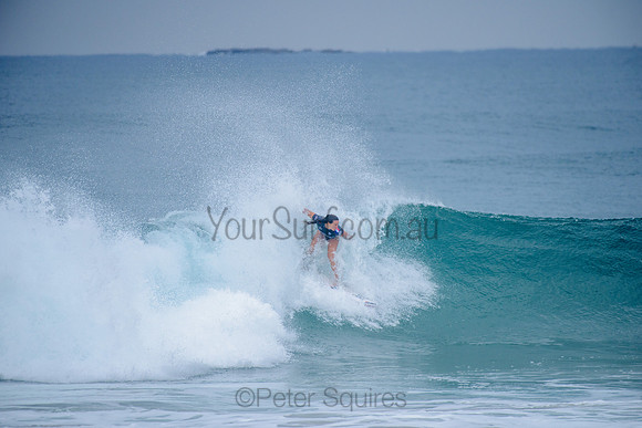 Nth_Narrabeen_210418_105059_1071