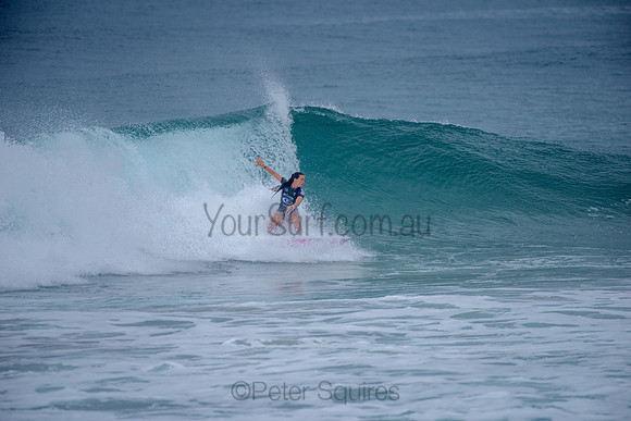 Nth_Narrabeen_210418_105059_1070