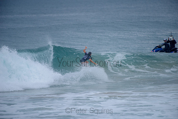 Nth_Narrabeen_210418_105101_1076