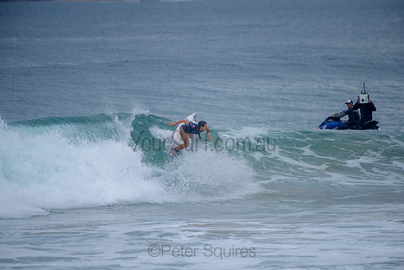 Nth_Narrabeen_210418_105101_1073