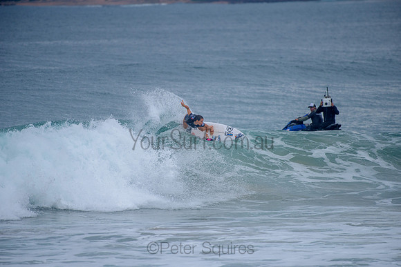 Nth_Narrabeen_210418_105101_1075