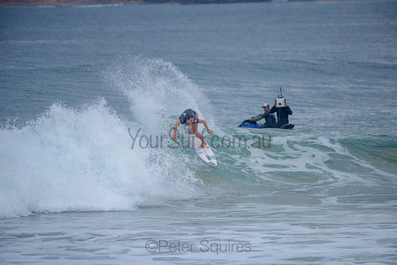 Nth_Narrabeen_210418_105101_1072